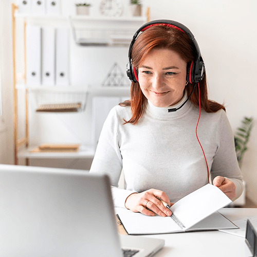 Edurupt- High-Quality, Engaging Skill-Based Education for Everyone