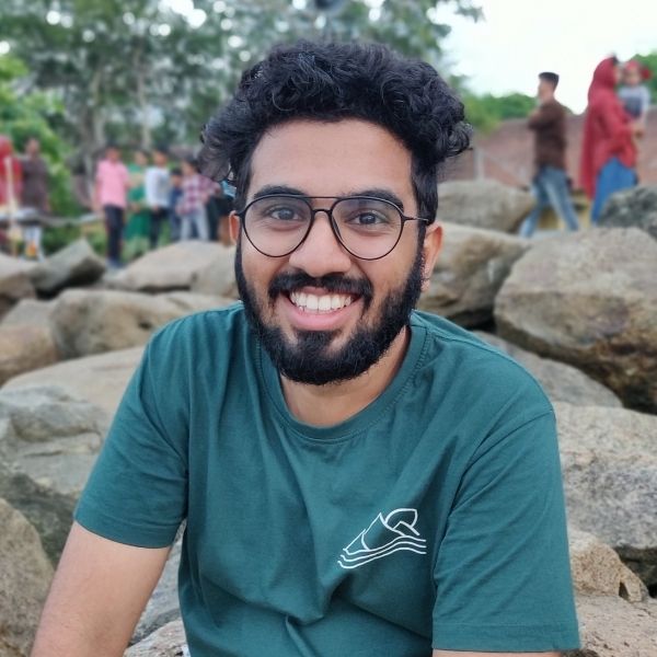 Vaishnav